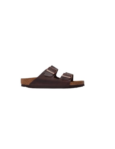 Birkenstock habana